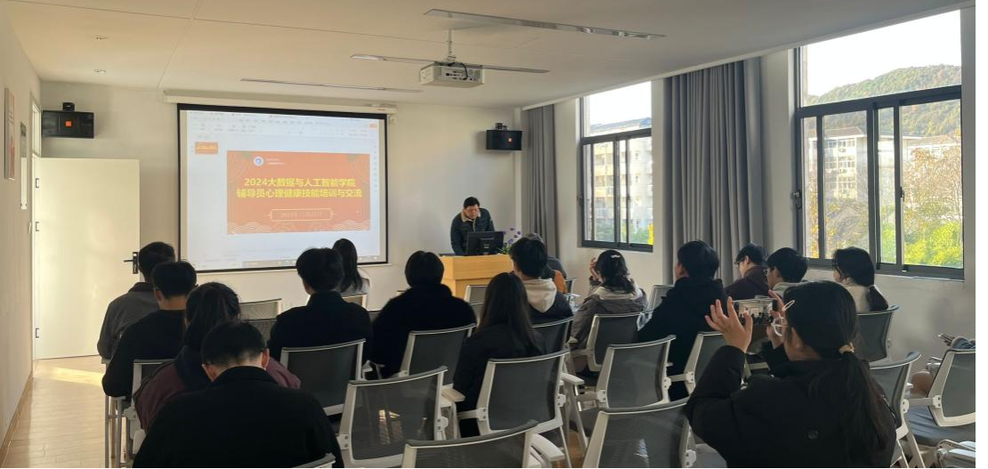无码人妻AV一二区二区三区
