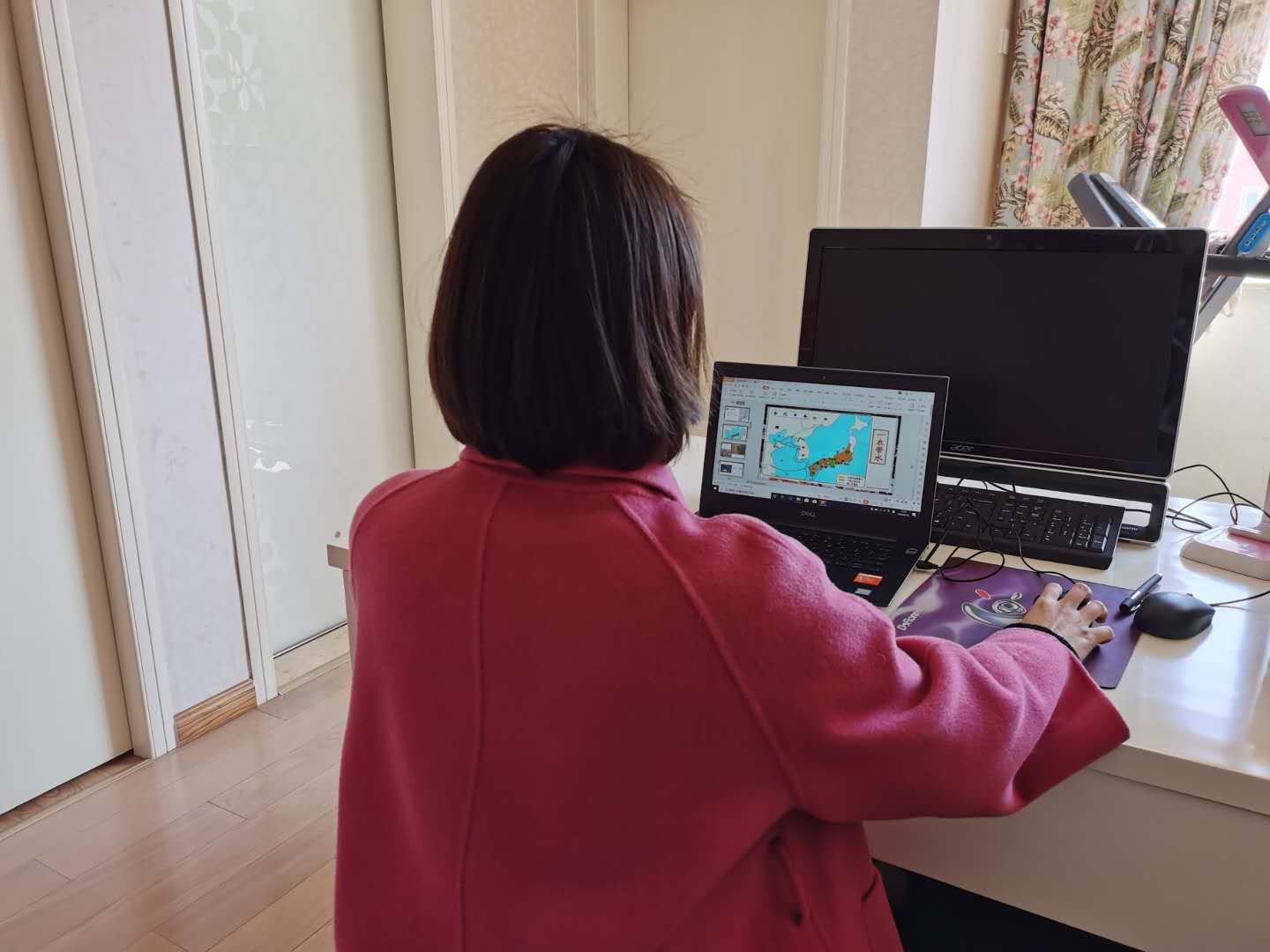 无码人妻AV一二区二区三区