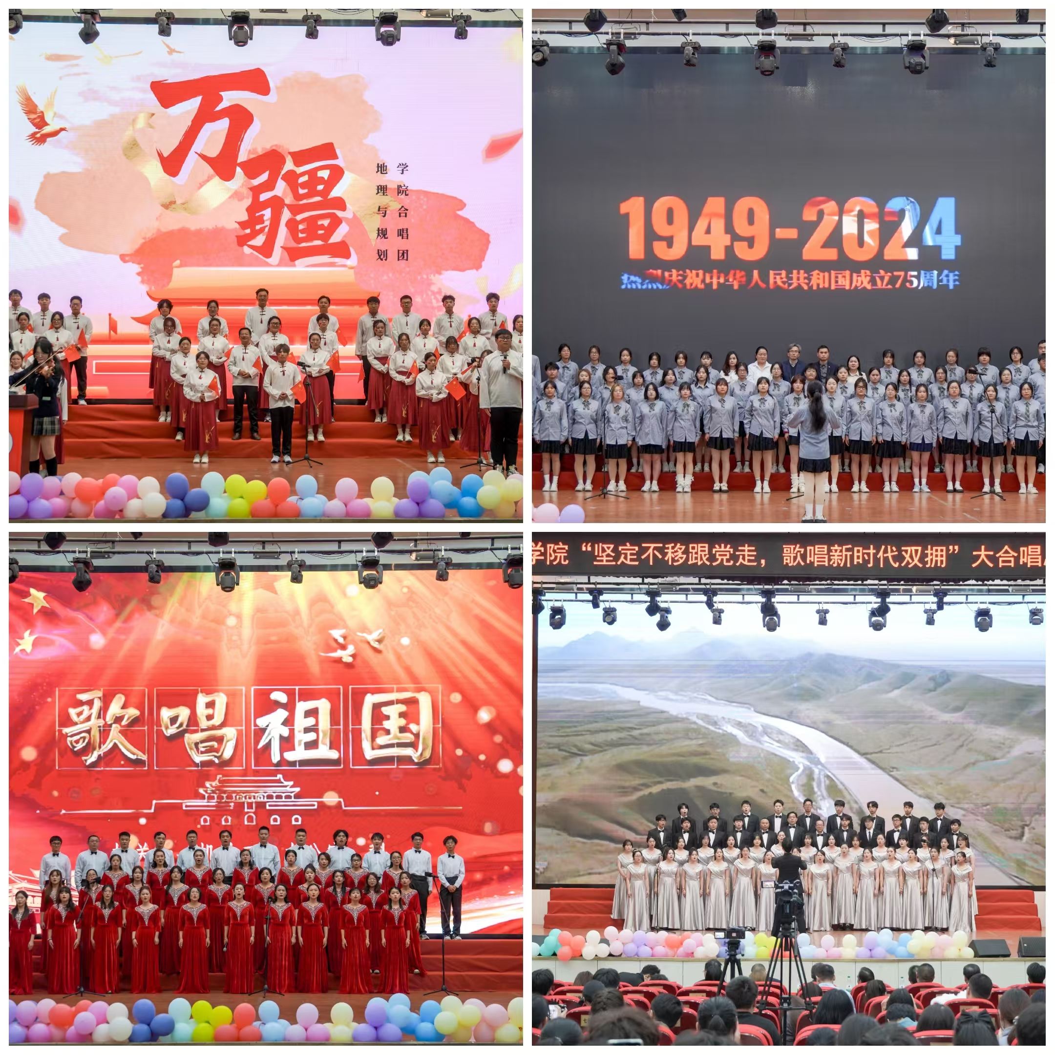 无码人妻AV一二区二区三区