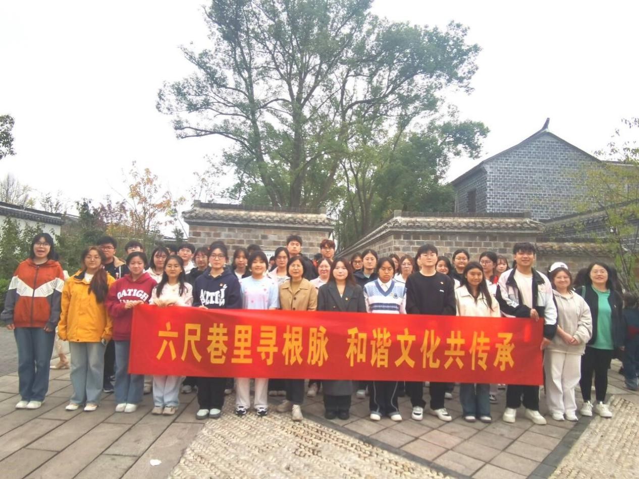 无码人妻AV一二区二区三区