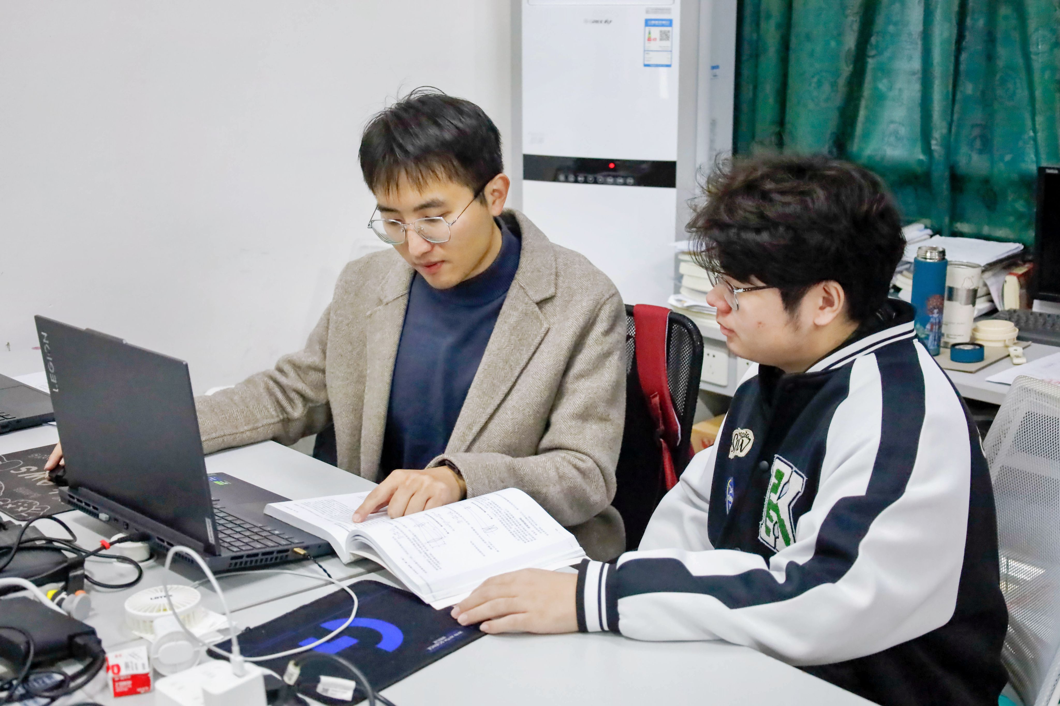 无码人妻AV一二区二区三区