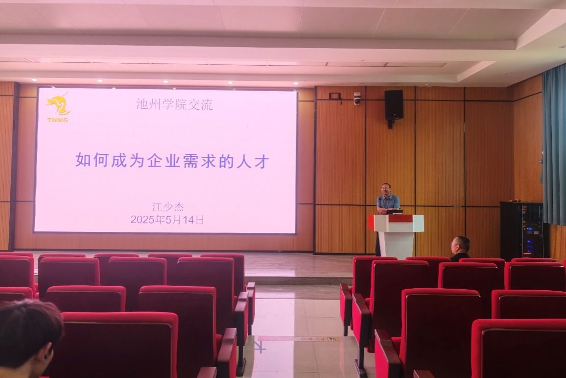 无码人妻AV一二区二区三区