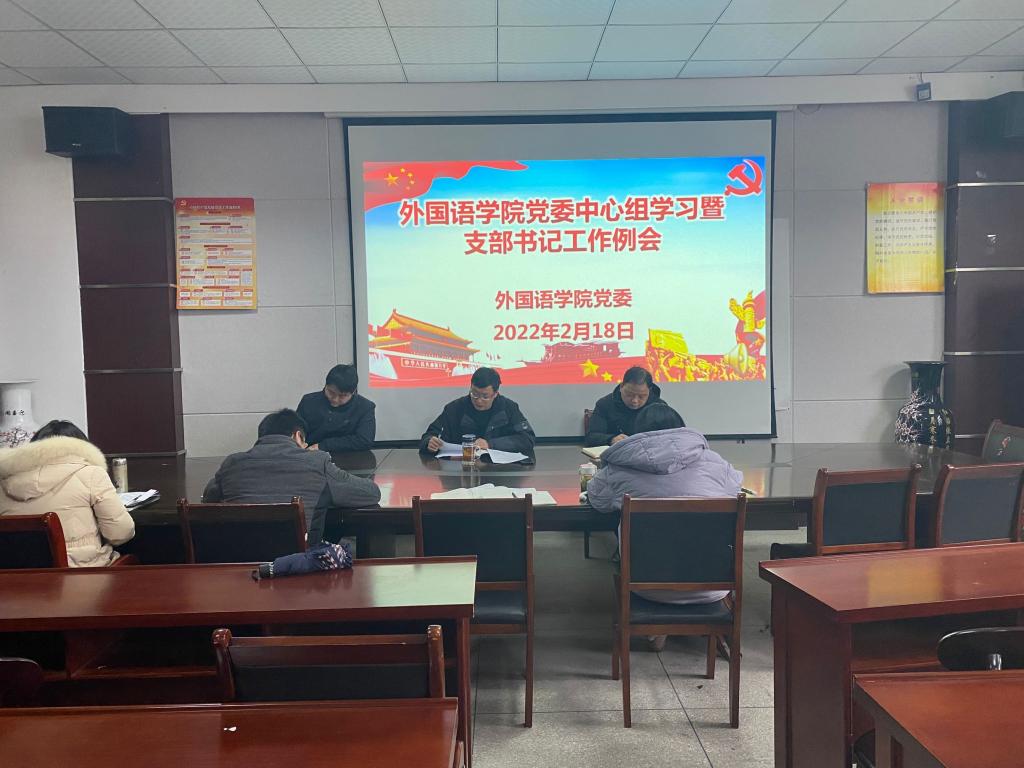 无码人妻AV一二区二区三区