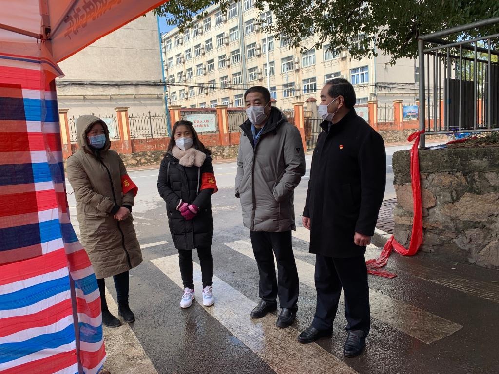 无码人妻AV一二区二区三区