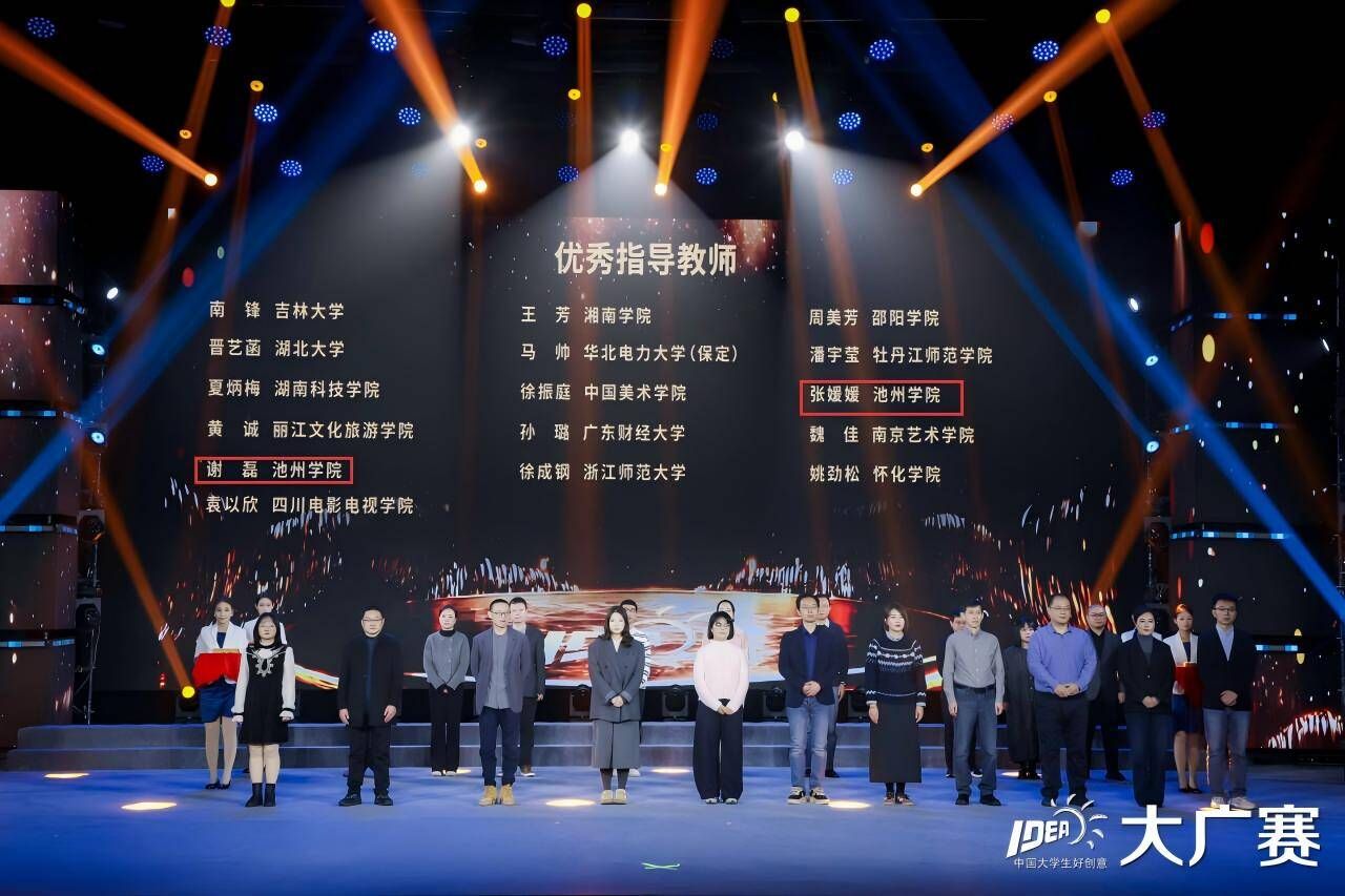 无码人妻AV一二区二区三区