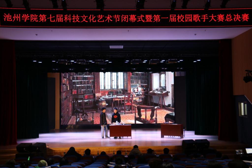 无码人妻AV一二区二区三区