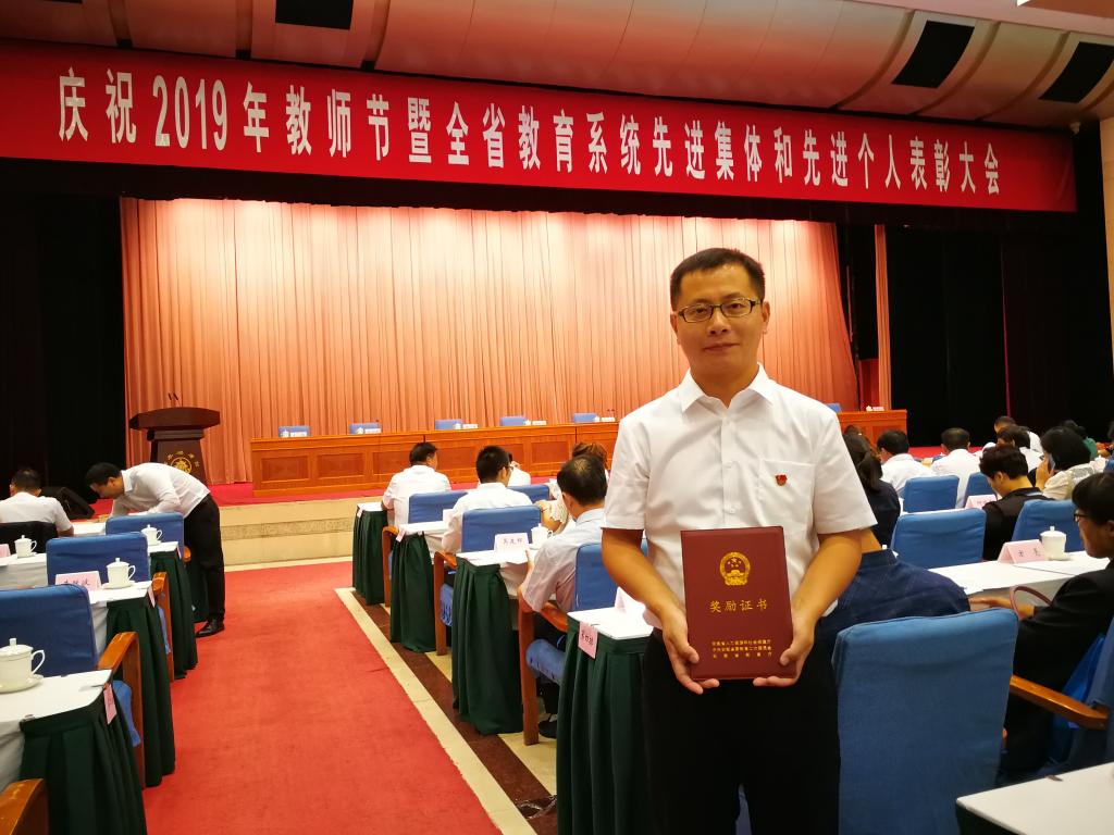 无码人妻AV一二区二区三区