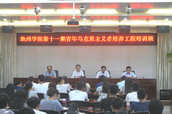 无码人妻AV一二区二区三区