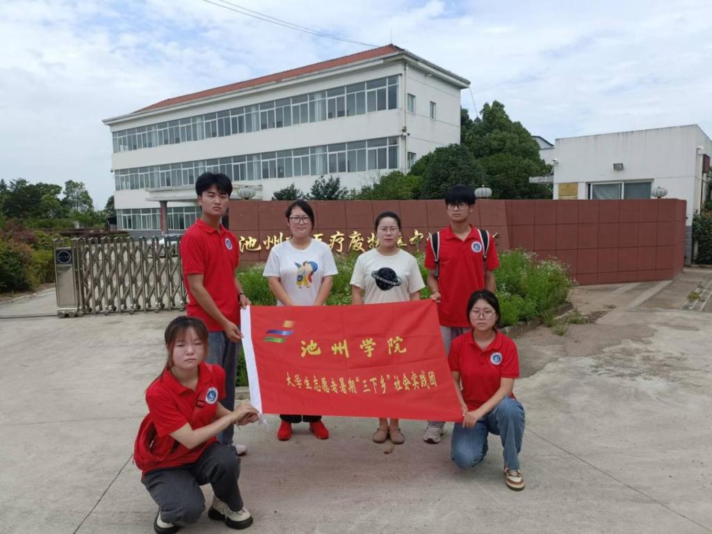 无码人妻AV一二区二区三区