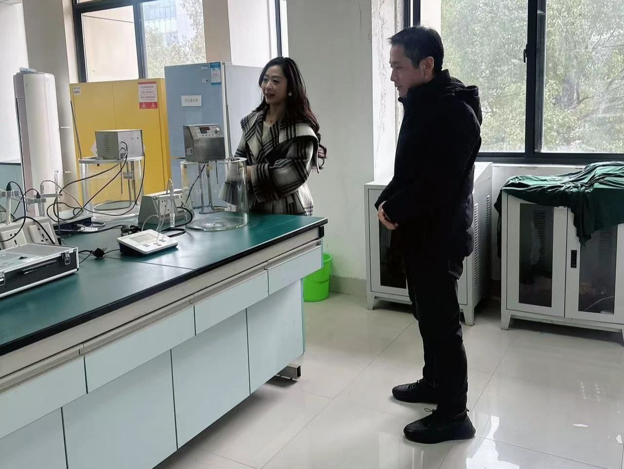 无码人妻AV一二区二区三区