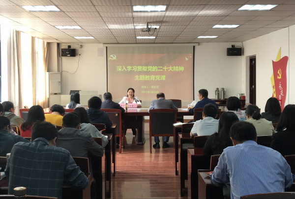 无码人妻AV一二区二区三区