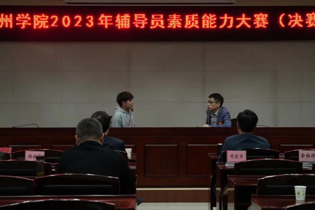 无码人妻AV一二区二区三区