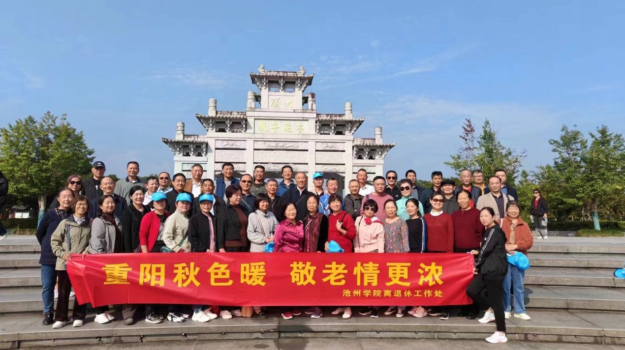 无码人妻AV一二区二区三区