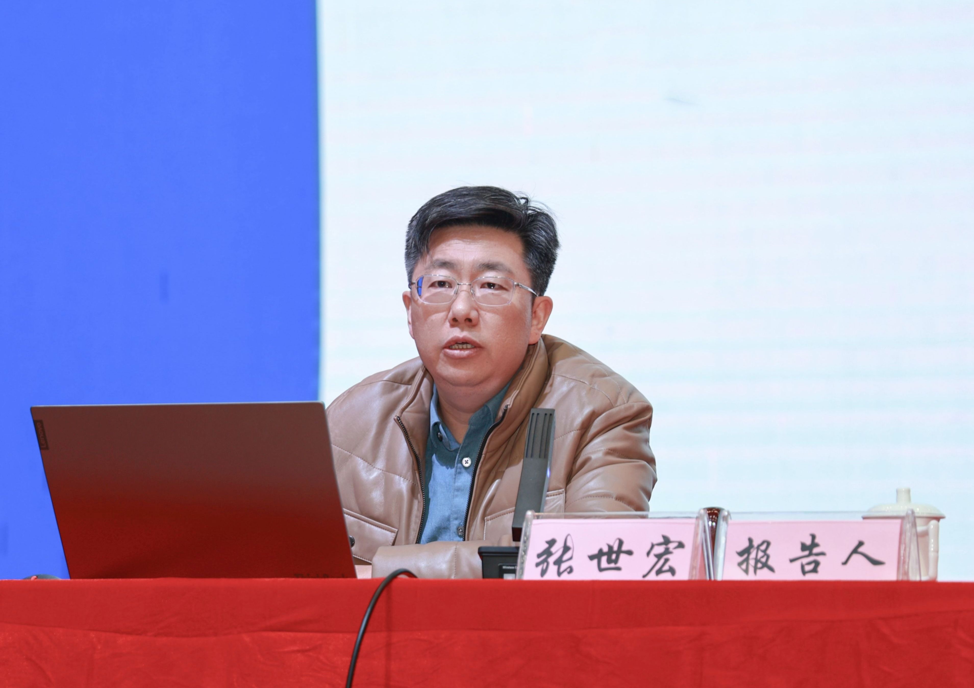 无码人妻AV一二区二区三区