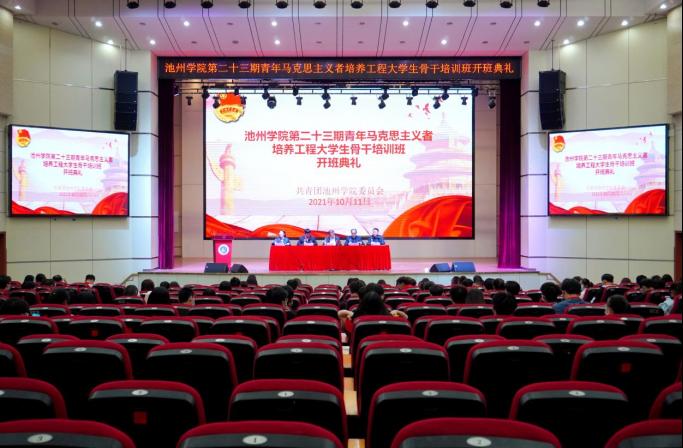 无码人妻AV一二区二区三区