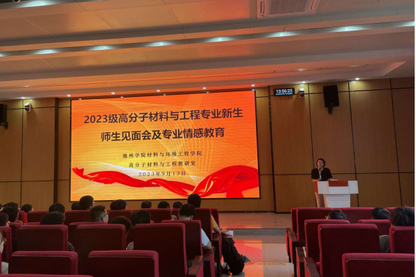 无码人妻AV一二区二区三区