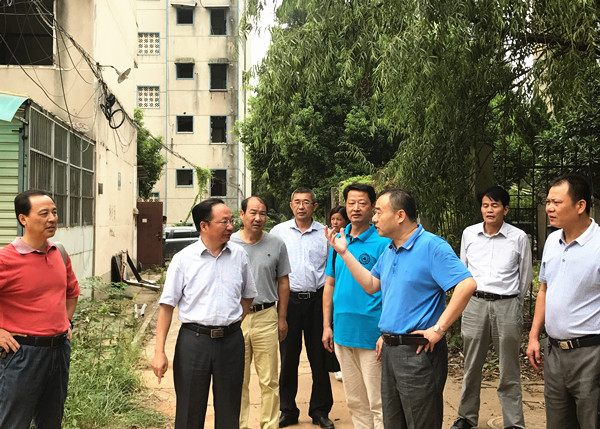 无码人妻AV一二区二区三区