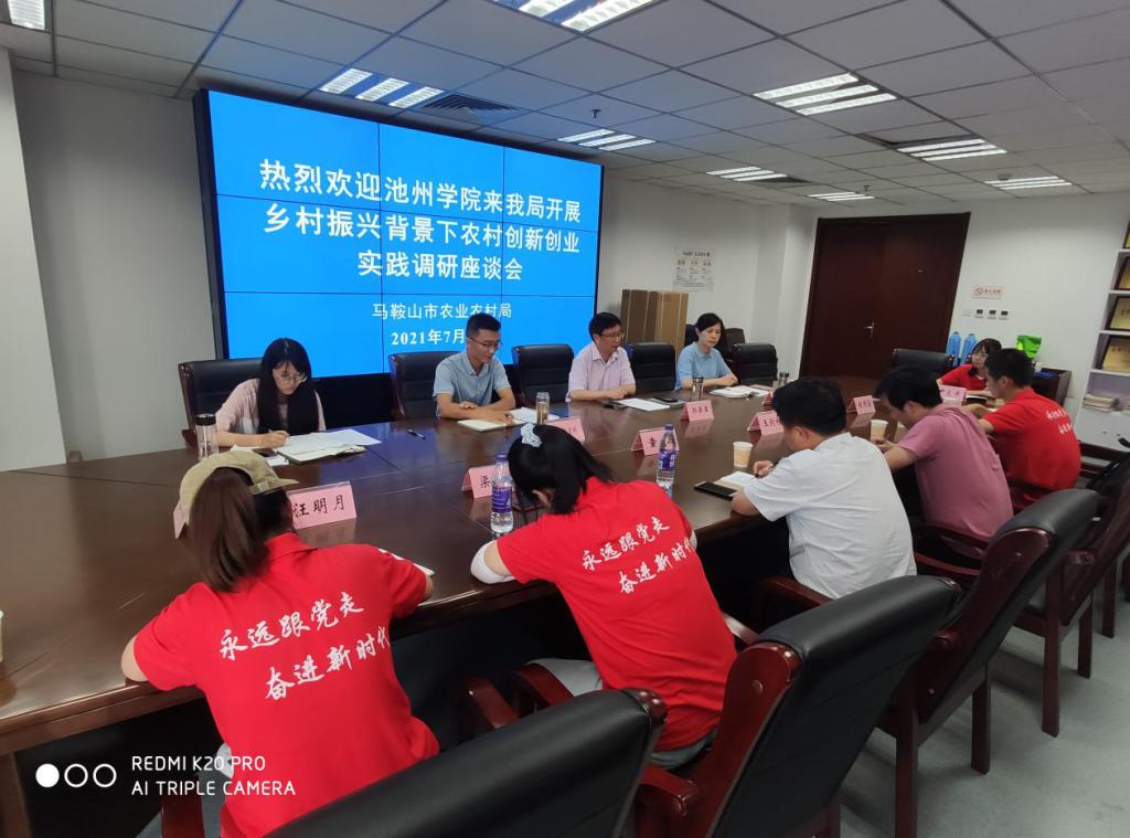 无码人妻AV一二区二区三区