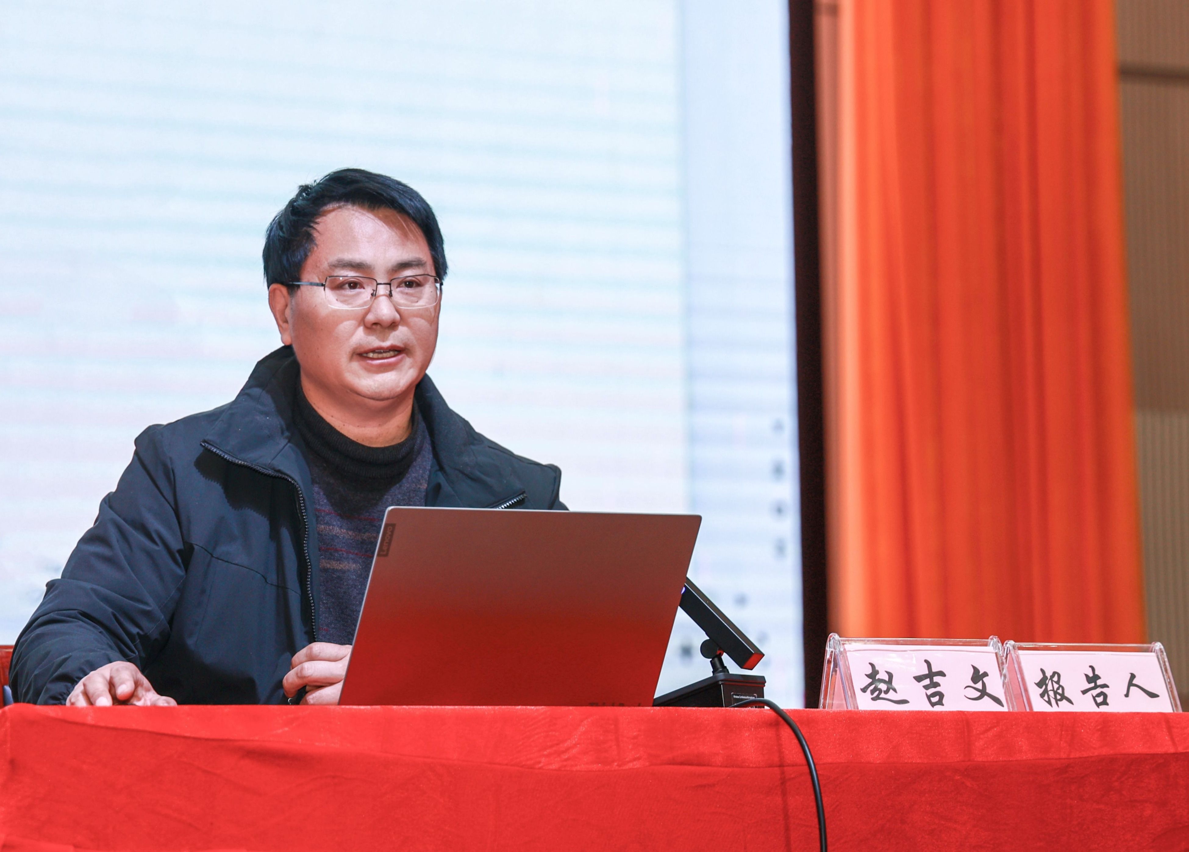 无码人妻AV一二区二区三区