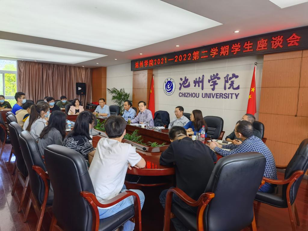 无码人妻AV一二区二区三区