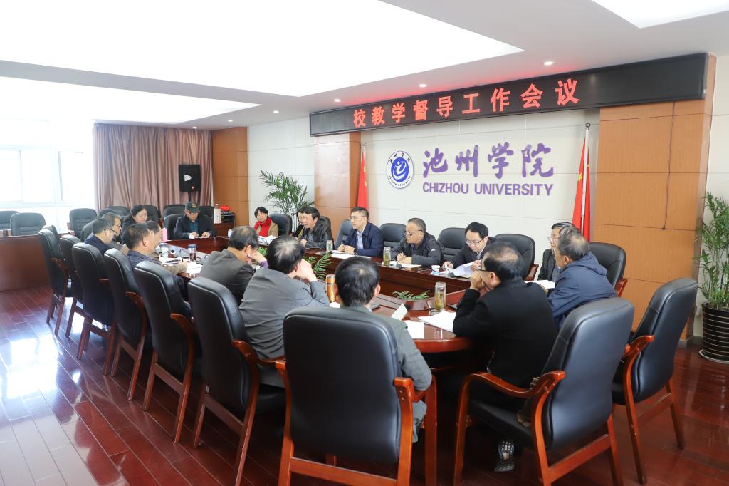 无码人妻AV一二区二区三区