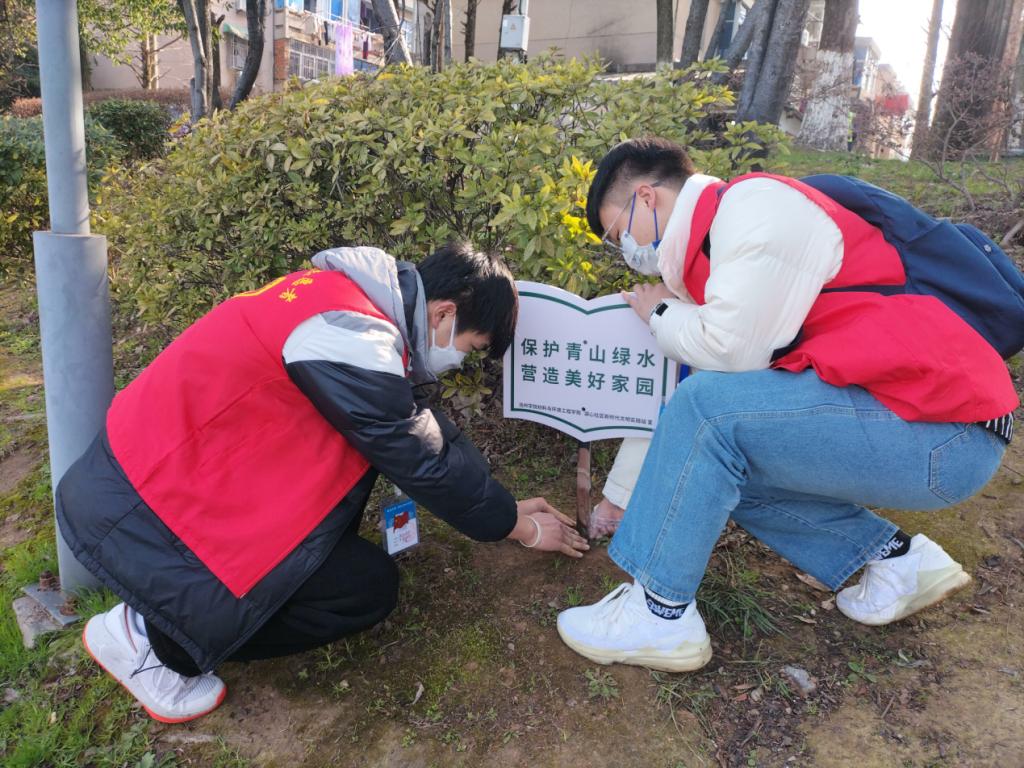 无码人妻AV一二区二区三区
