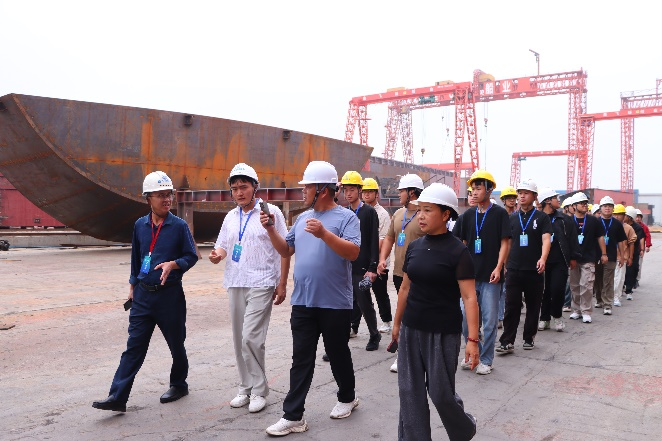 无码人妻AV一二区二区三区