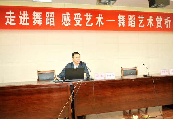 无码人妻AV一二区二区三区