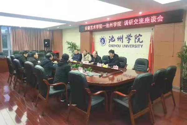 无码人妻AV一二区二区三区