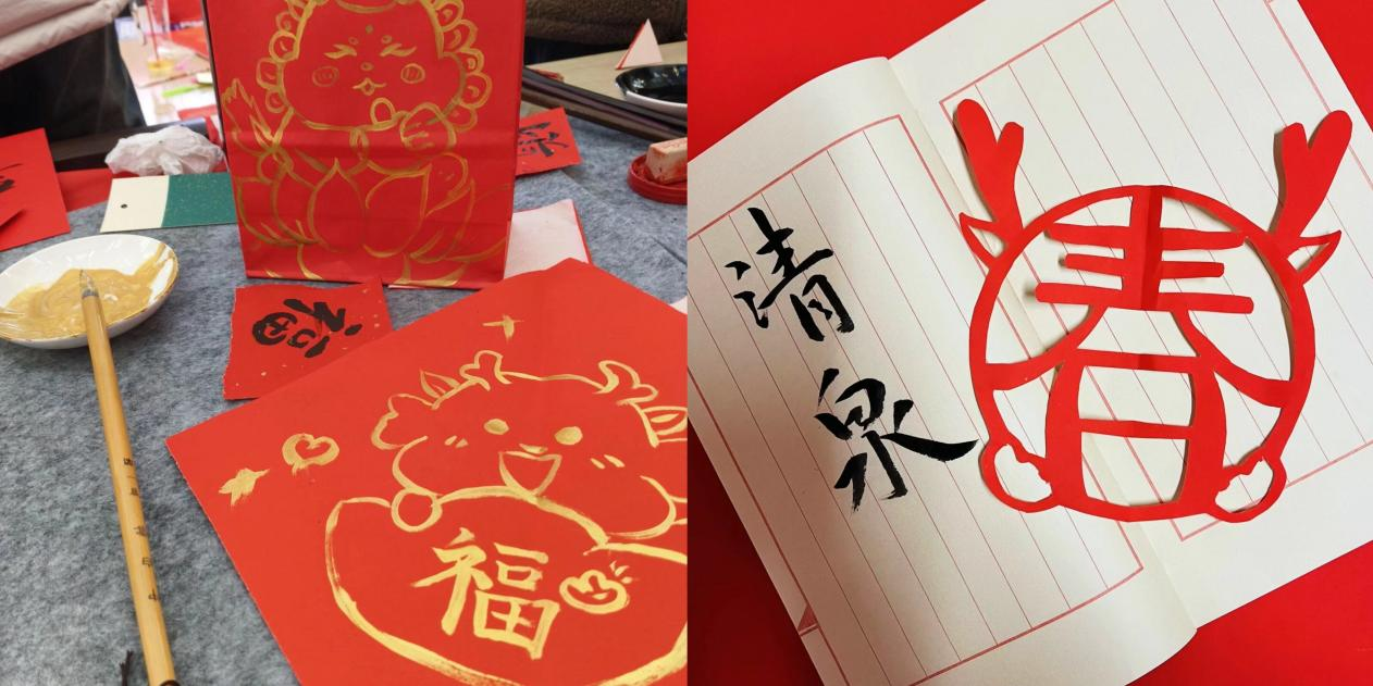 无码人妻AV一二区二区三区