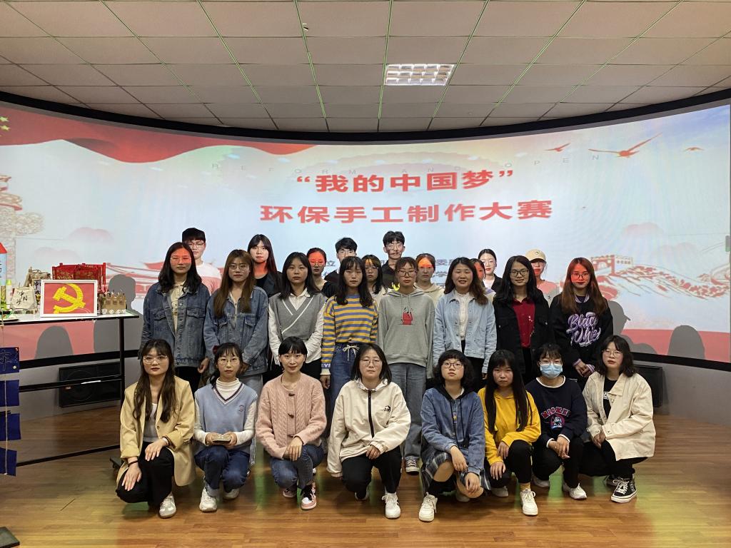 无码人妻AV一二区二区三区