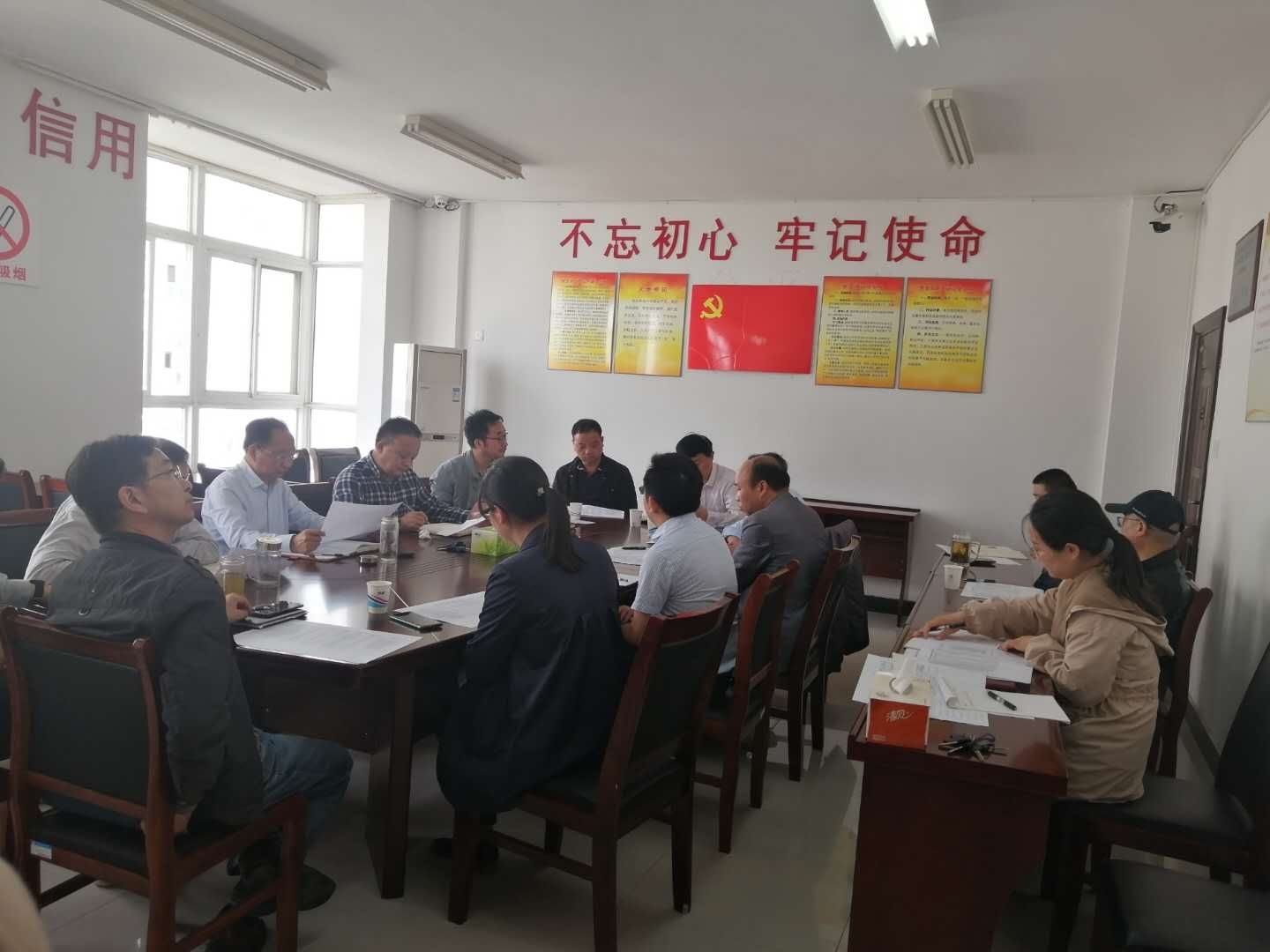 无码人妻AV一二区二区三区