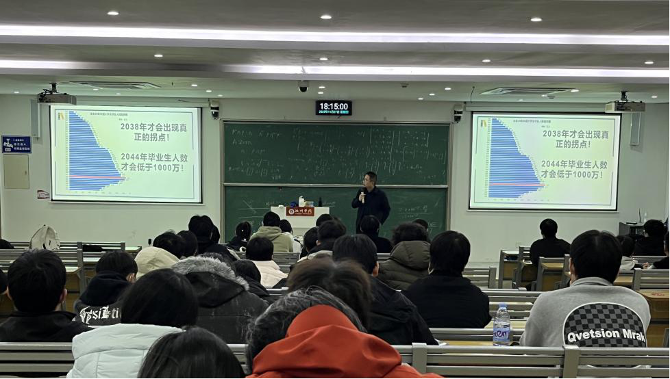 无码人妻AV一二区二区三区