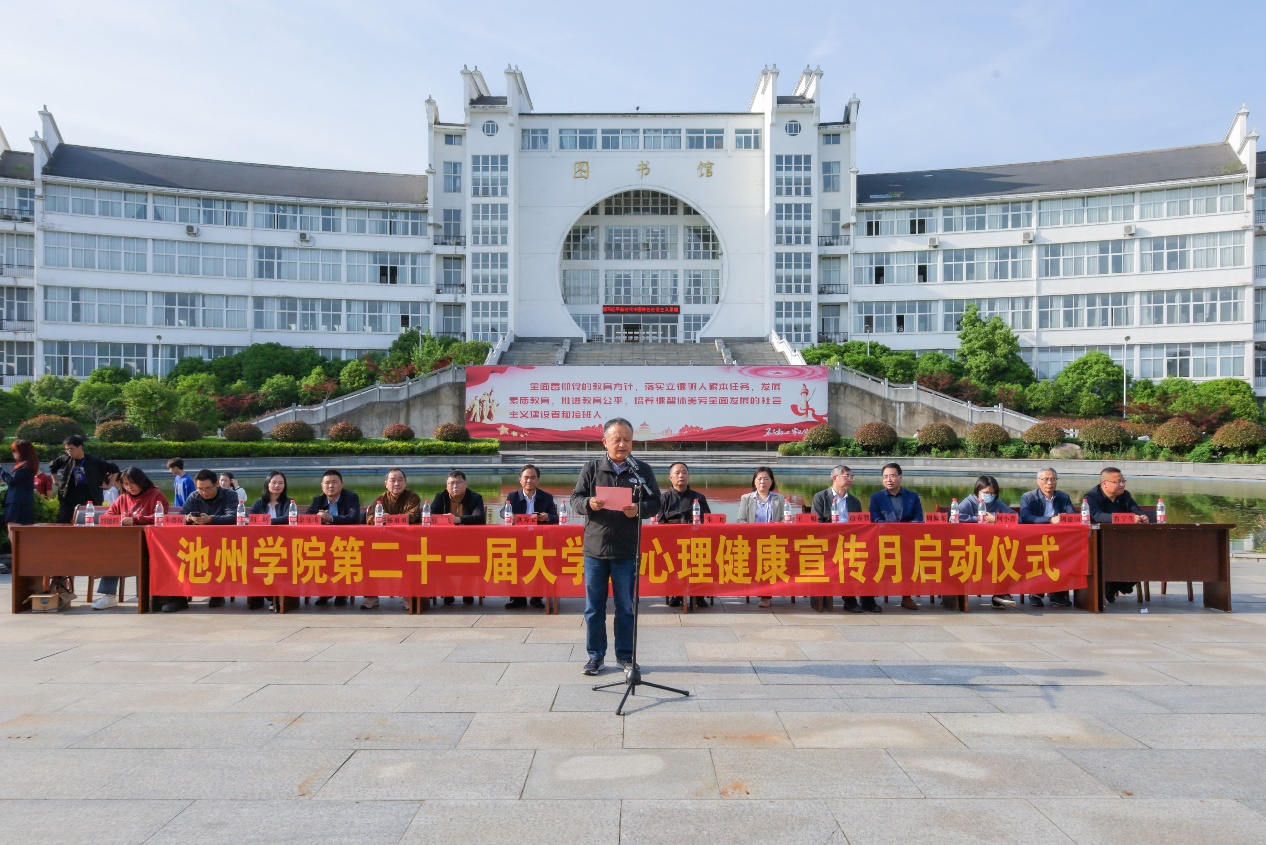 无码人妻AV一二区二区三区