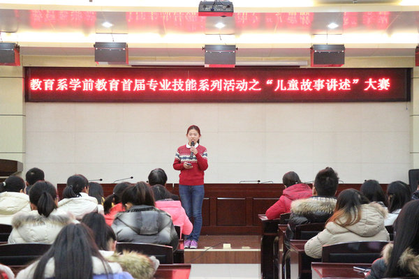无码人妻AV一二区二区三区