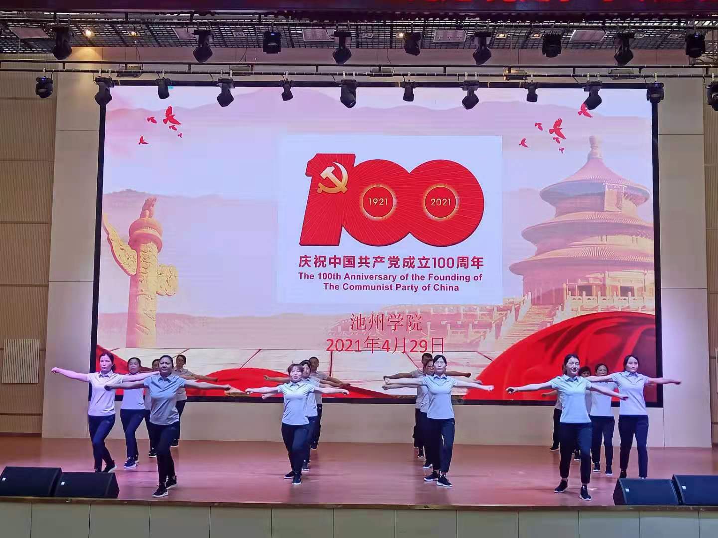 无码人妻AV一二区二区三区