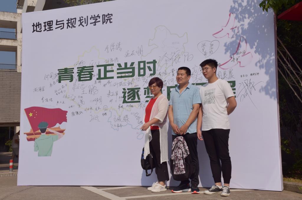 无码人妻AV一二区二区三区