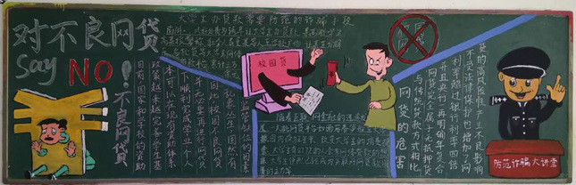 无码人妻AV一二区二区三区