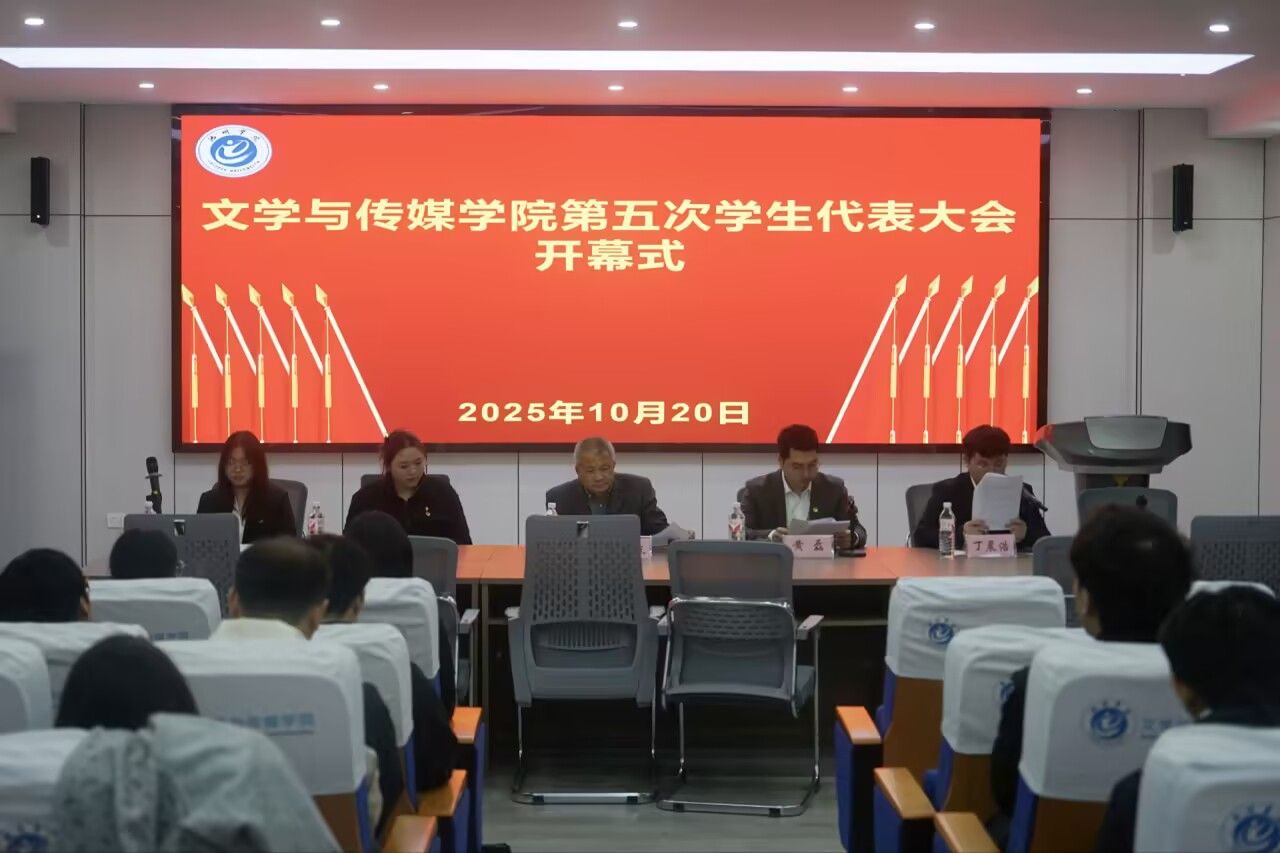 无码人妻AV一二区二区三区