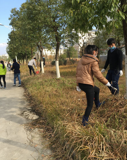无码人妻AV一二区二区三区