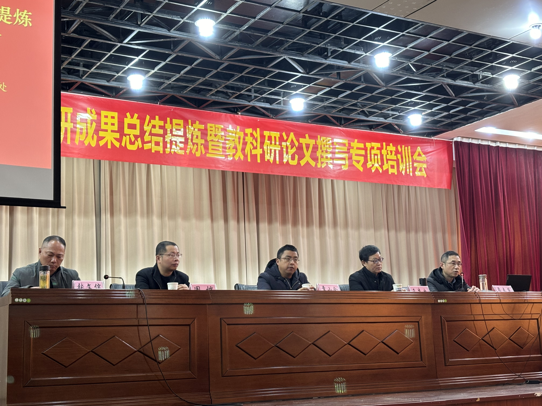 无码人妻AV一二区二区三区
