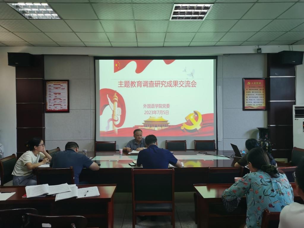 无码人妻AV一二区二区三区