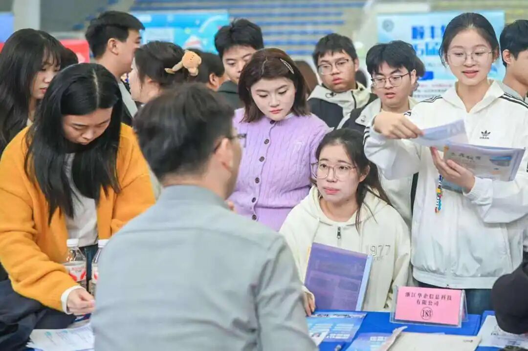 无码人妻AV一二区二区三区