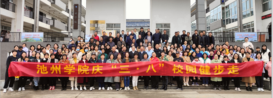 无码人妻AV一二区二区三区