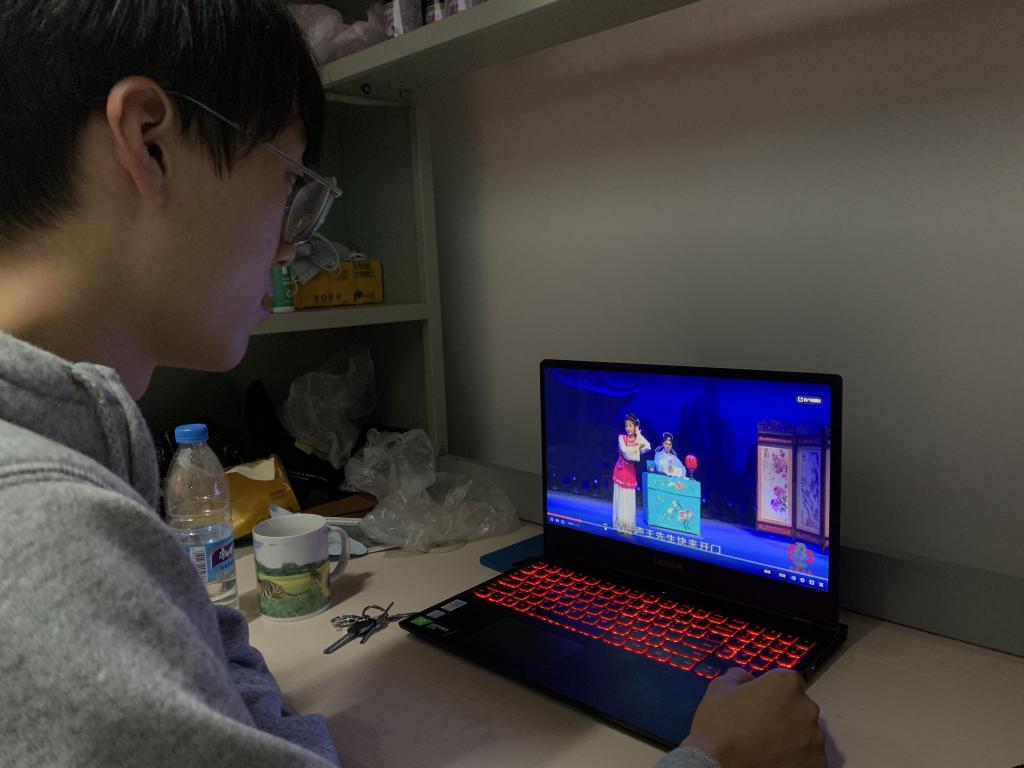 无码人妻AV一二区二区三区