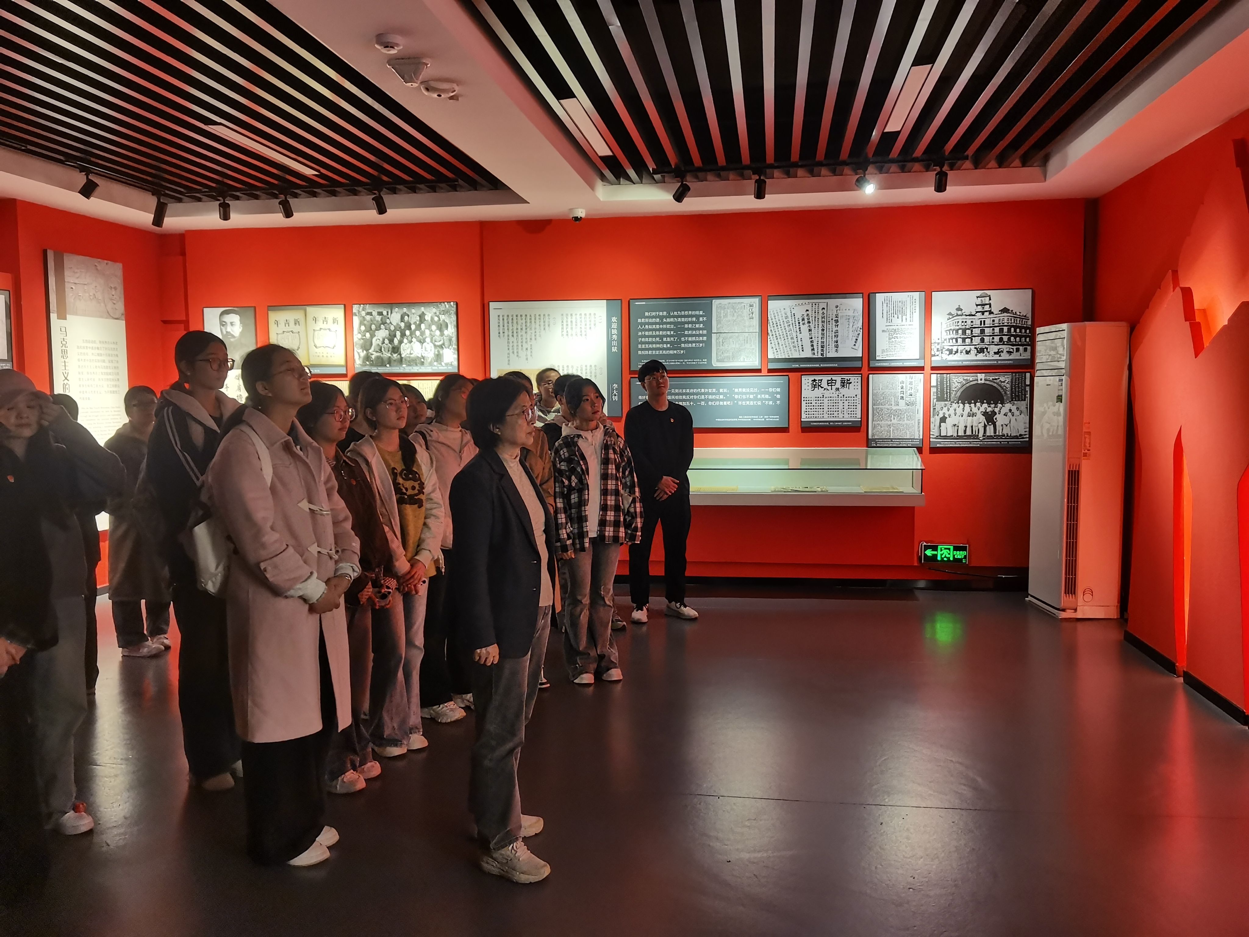 无码人妻AV一二区二区三区