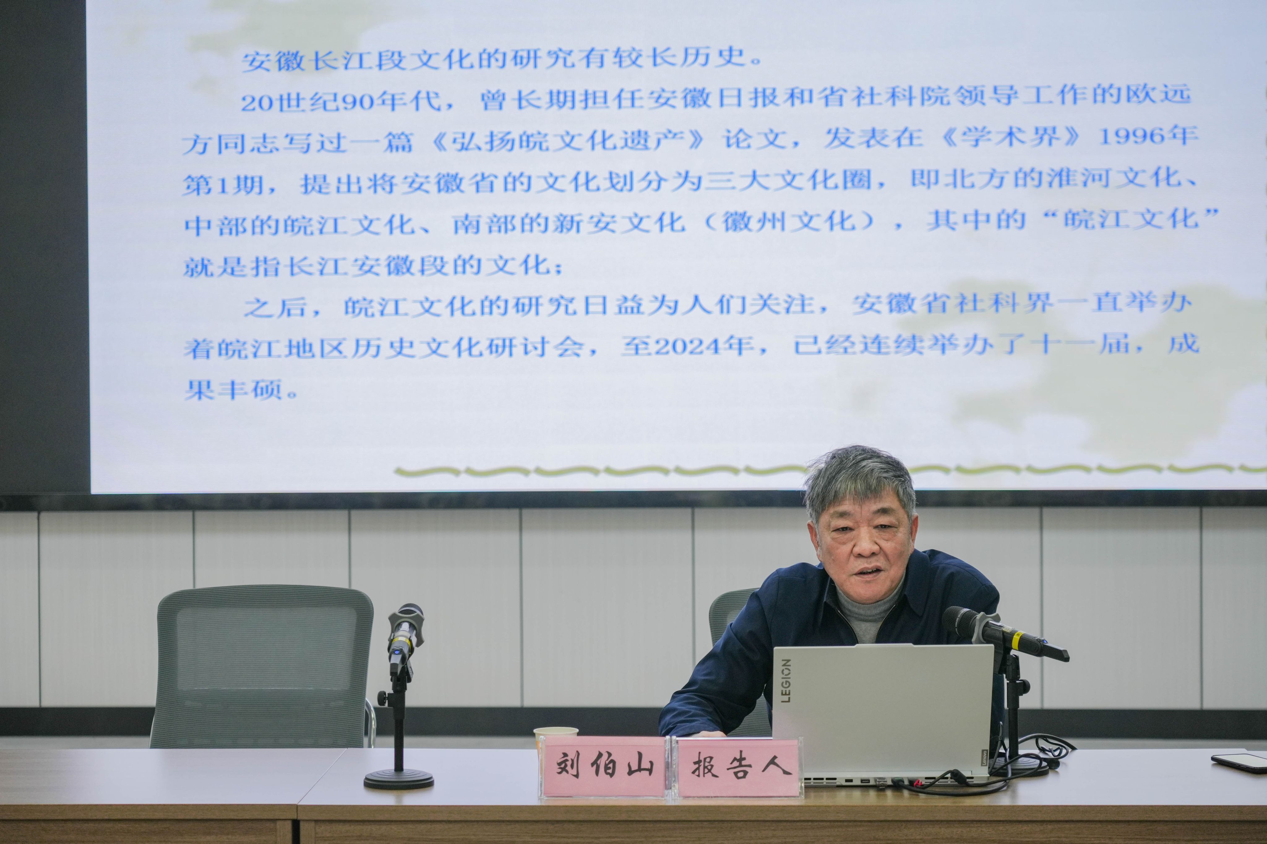 无码人妻AV一二区二区三区