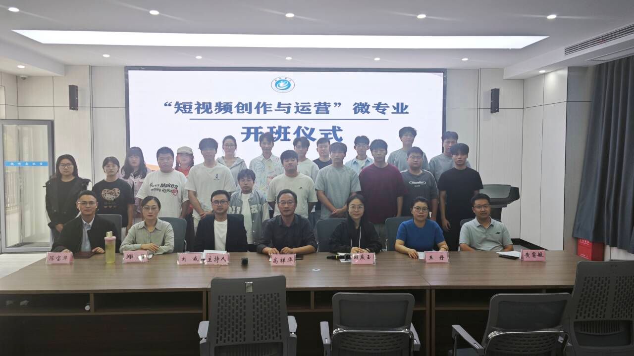 无码人妻AV一二区二区三区