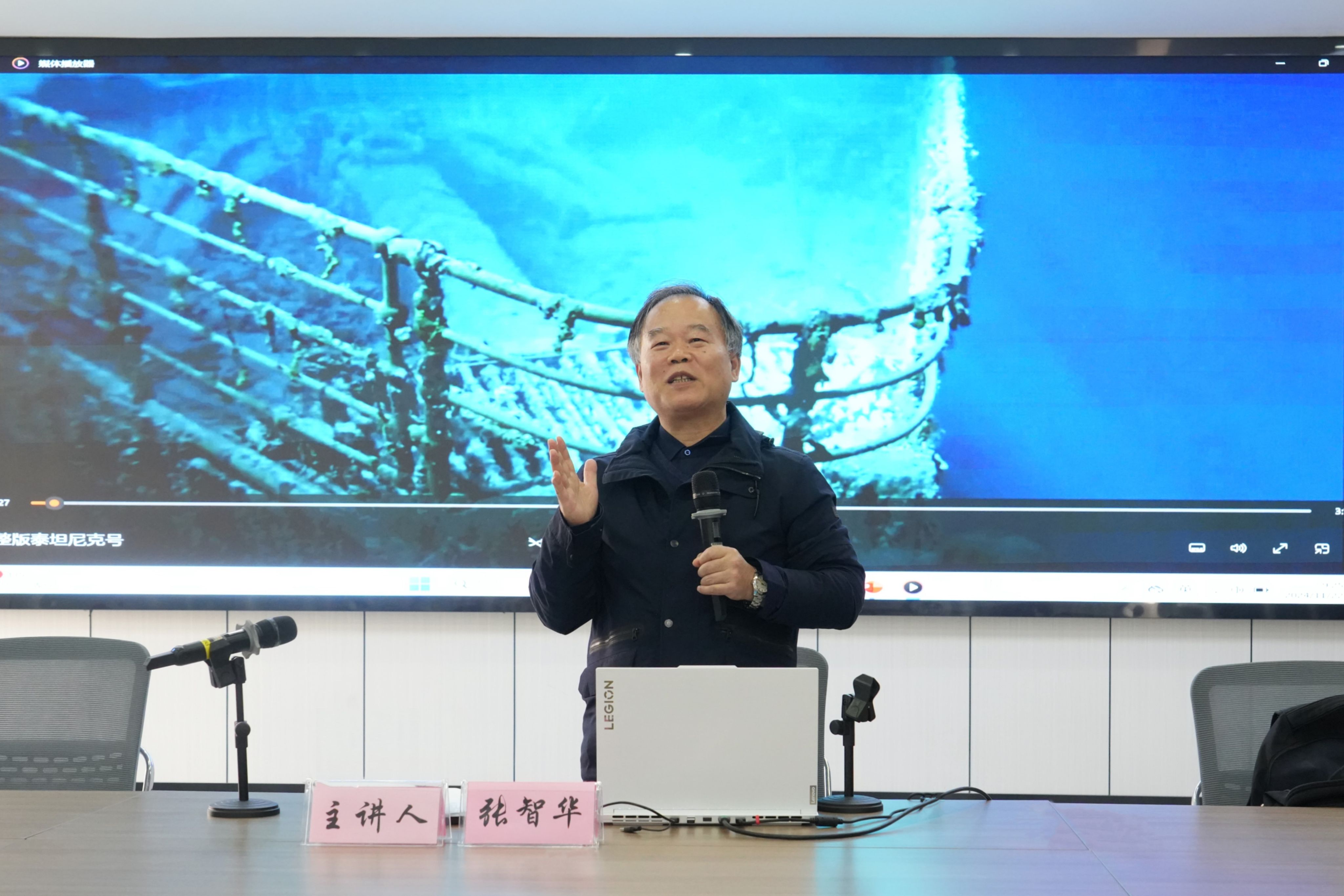 无码人妻AV一二区二区三区