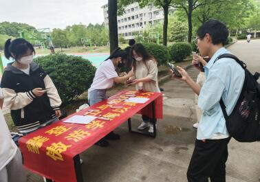 无码人妻AV一二区二区三区